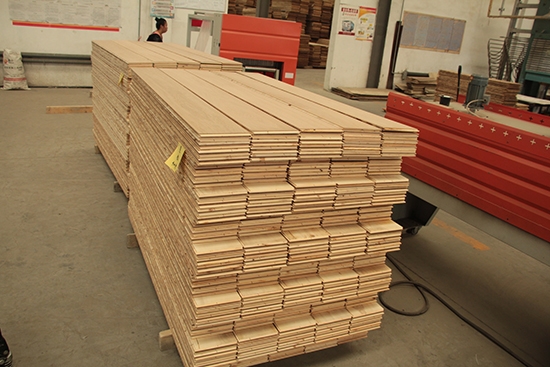 ��������ľԭľ